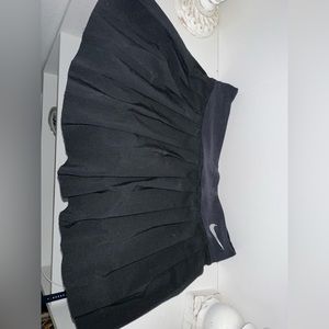 Nike Skirt